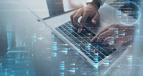 Data Engineering