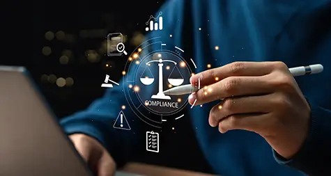 Data Governance