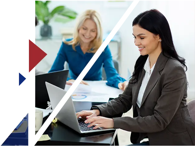 Disruptions Services