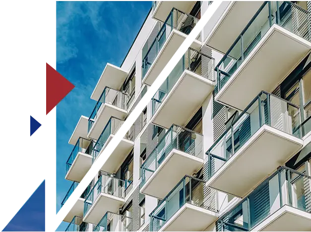 Comprehensive Finance & Accounting for Residential Real Estate