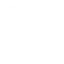 Audit support
