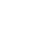 Budgeting support