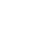 Contracting management