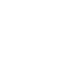 Financial reporting – Monthly/Quarterly/Yearly or Realtime