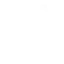 Fixed asset management support