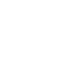 HOA violations and payments