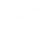 Investment accounting reporting