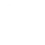 Landlord-tenant regulations (compliance)