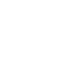 Property inspection support