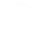 Property listing
