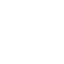 Property maintenance standards (compliance)
