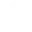 Property onboarding support