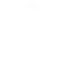 Property surveillance