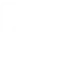 Business intelligence and visualisation services