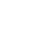 Data capture, validation, and integration