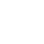 Rental management