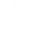 Research services