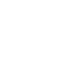 Data processing and reporting