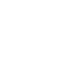 Tenant management
