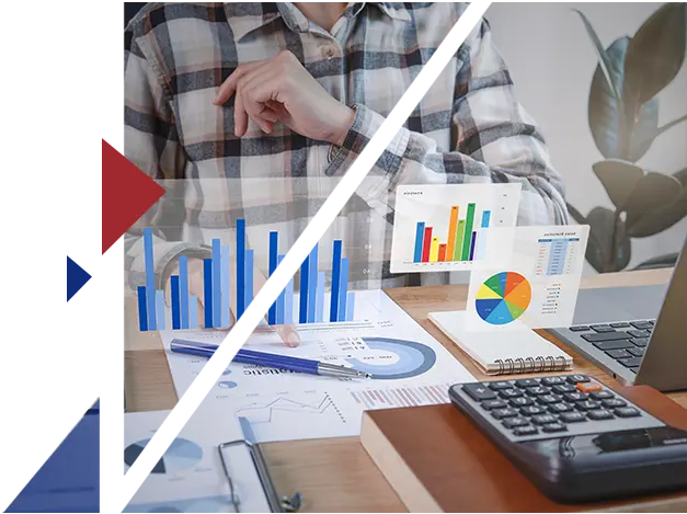 Insurance Analytics