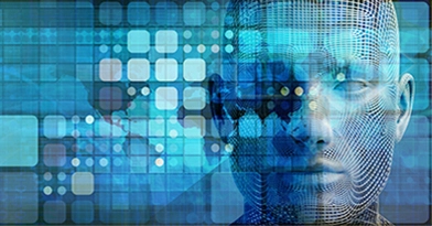 Integrate Technology