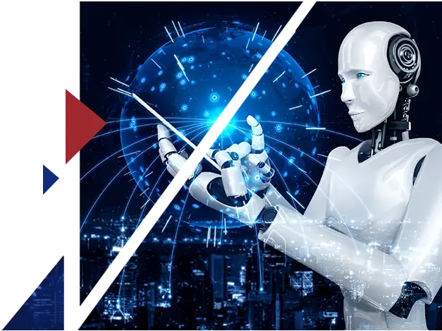 Unlocking the Power of Intelligent Systems