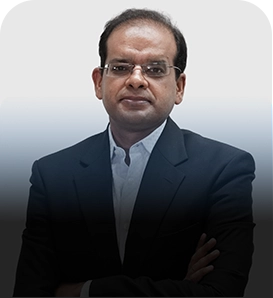 Anupam Jain
