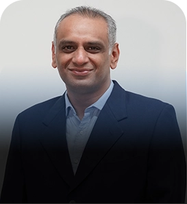 Ashim Khurana