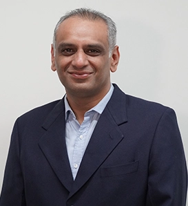Ashim Khurana