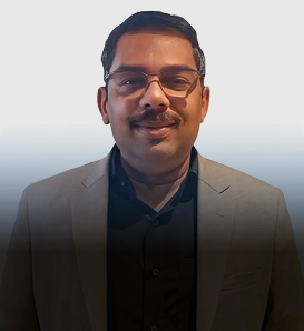 Chandan Kumar
