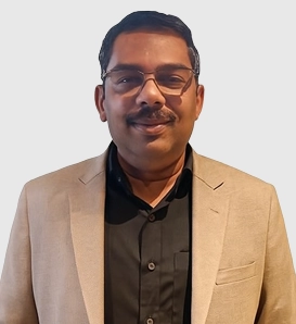 Chandan Kumar