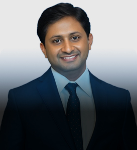 Rahul Patil