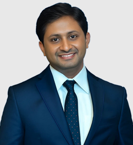 Rahul Patil