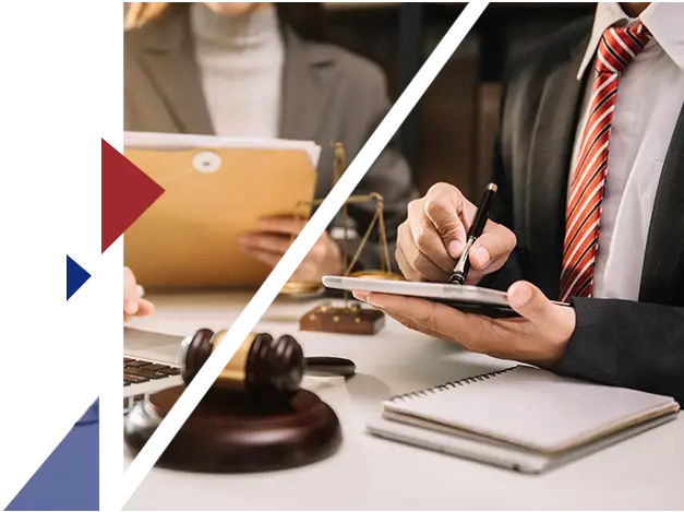 Strong Legal, Compliance & Governance for Residential Real Estate