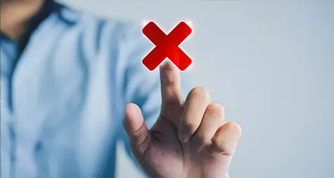 MTAs and Cancellations