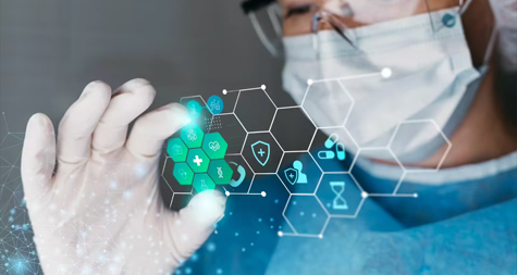 Connected Claims World Reuters