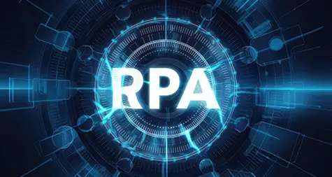 RPA Implementation
