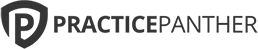 PracticePanther