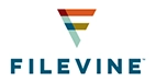 Filevine