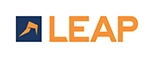 LEAP