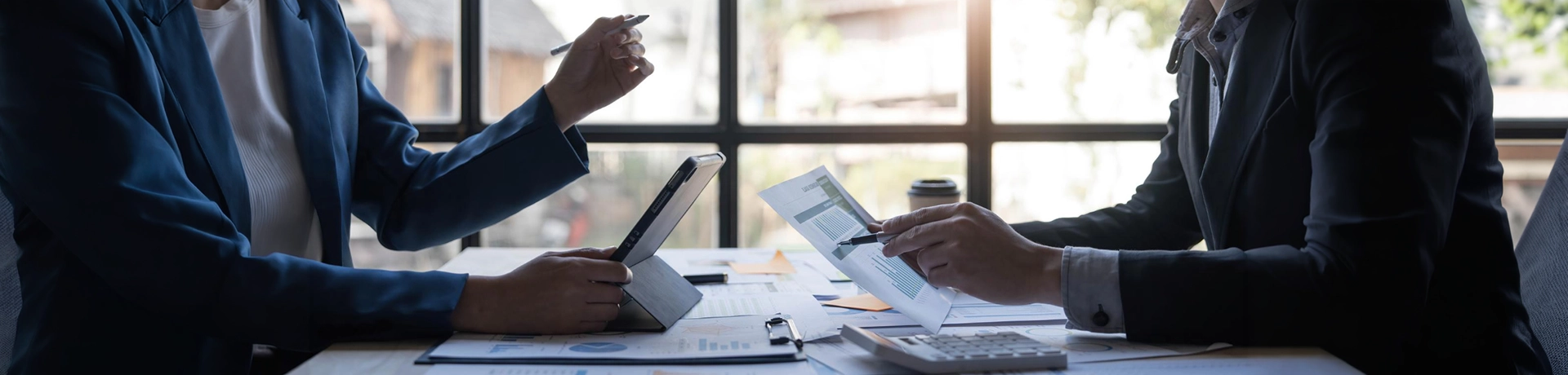 Driving Cost Control, Cash Visibility, and Scalable Finance Operations
