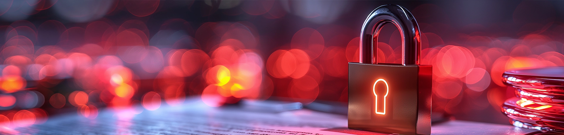 Driving Cost Control, Cash Visibility, and Scalable Finance Operations