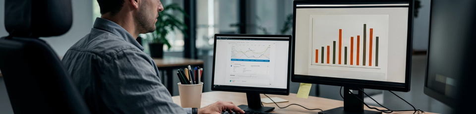 dvanced Settlement Analytics and Demand Strategy
