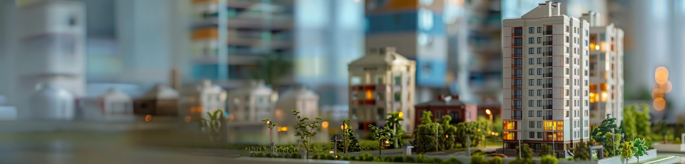 Driving Cost Control, Cash Visibility, and Scalable Finance Operations